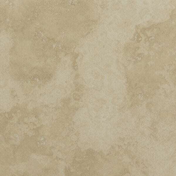 Classic Travertine Honed & Filled