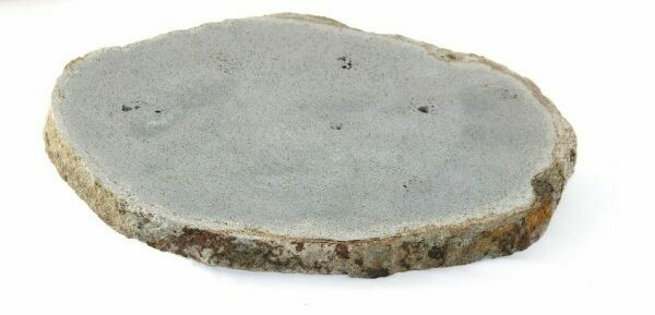Bluestone Sawn Finish Steppers