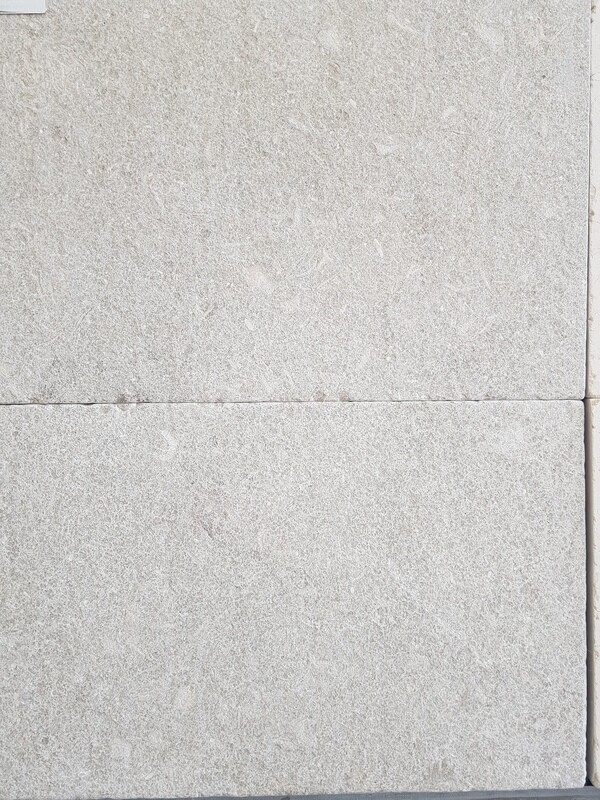 Seagrass Flamed Marble Copers