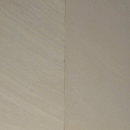 Vanilla Honed Sandstone Tiles