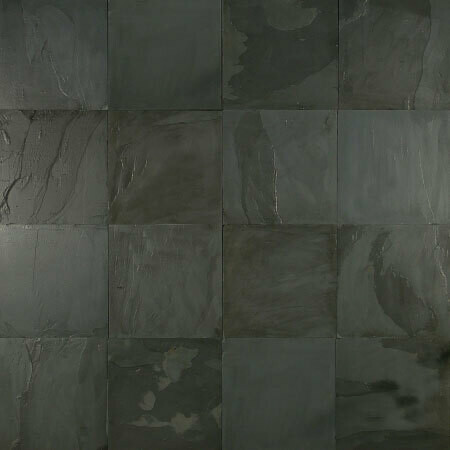 Indian Black Slate