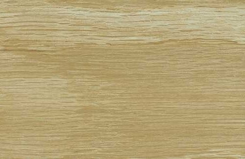 Treverksoul Natural Matt Timber Look