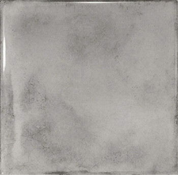 150mm x 150mm