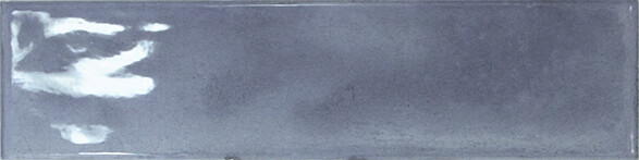 75mm x 300mm