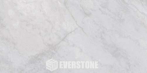 3D Crafted Travertine Silver