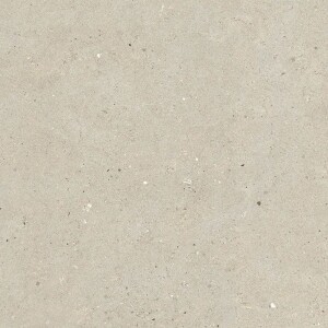 Silver Grain Beige Matt