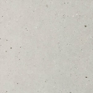 Silver Grain Grey Matt