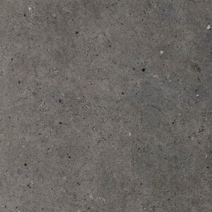 Silver Grain Dark Matt