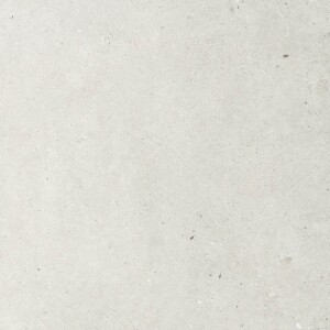 Silver Grain White Matt
