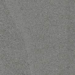 Alps Dark Grey External