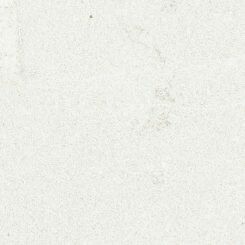 Alps White External