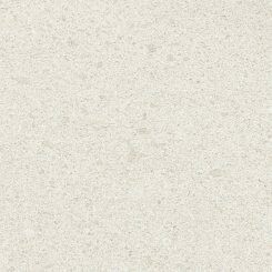 Alps Beige External