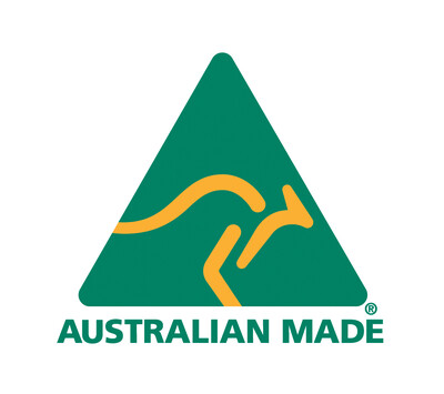 Australian Made Tiles