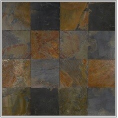 Jakarana Slate