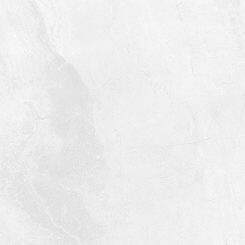 Stari White Matt