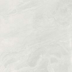 Stari Light Grey Matt