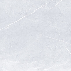 Bracca Bianco Matt