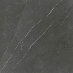 Bracca Dark Grey Matt