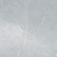 Bracca Light Grey Matt