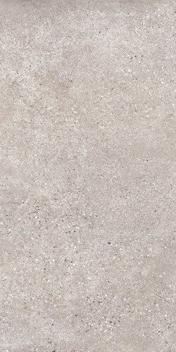 T-Stone Light Grey Matt