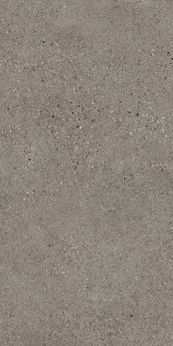 T-Stone Ash Grey Matt