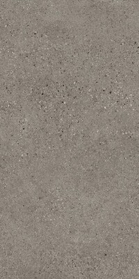 T-Stone Ash Grey Matt