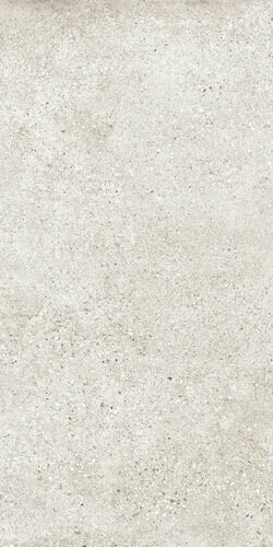 T-Stone White Matt