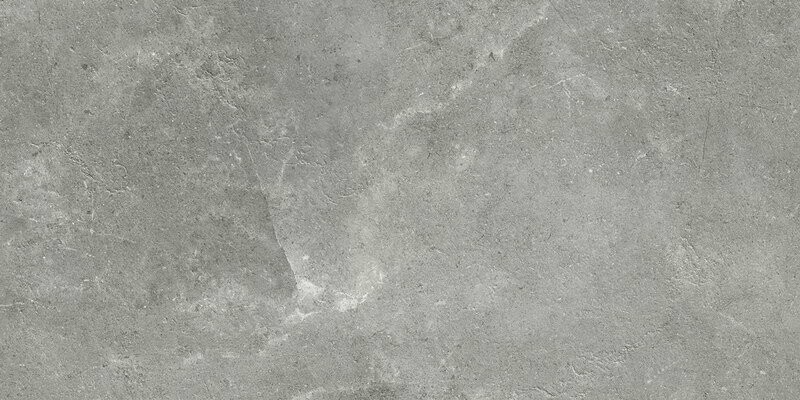 Lusso Grigio Matt (In / Out)
