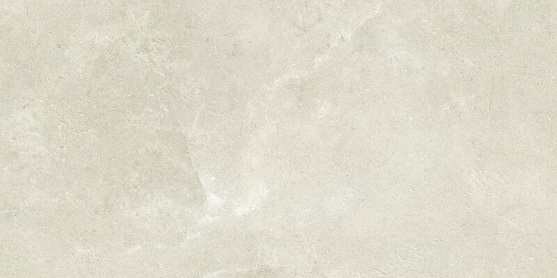 Lusso Naturale Matt (In / Out)