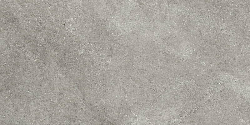 Lusso Terra Soft Honed
