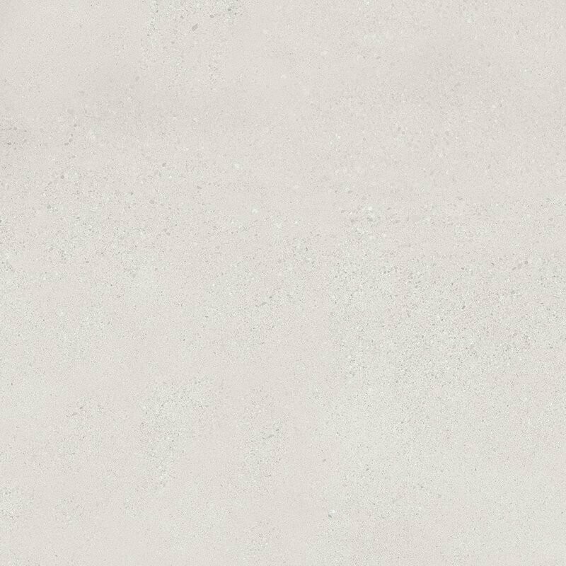 Moonstone White Matt