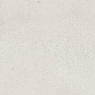 Moonstone White Matt