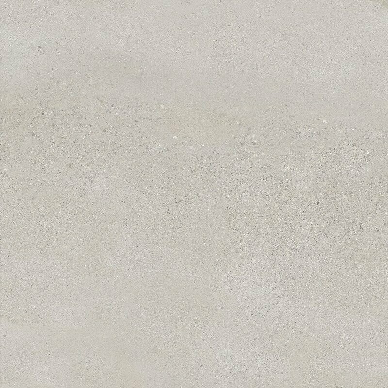 Moonstone Light Grey Matt