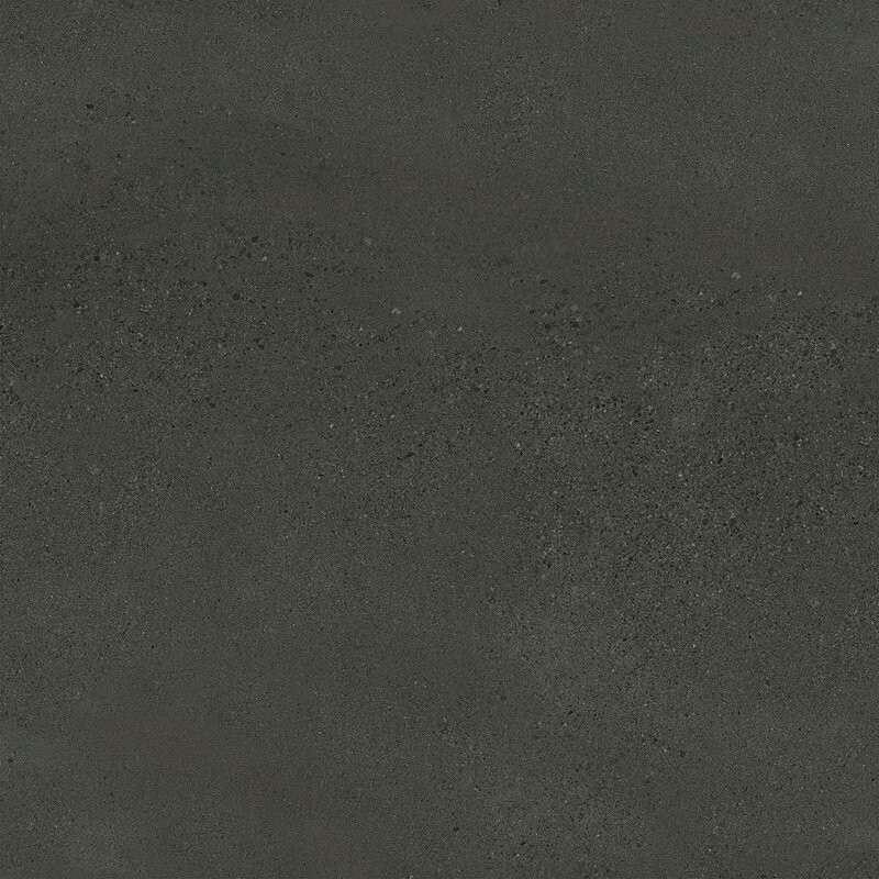 Moonstone Charcoal External (R11) Moonstone Charcoal External (R11)