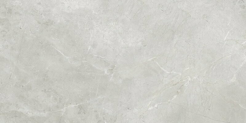 Cashmere Spring External Porcelain Paver