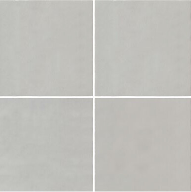 120mm x 120mm