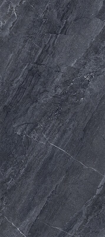 Agathos Anthracite Matt
