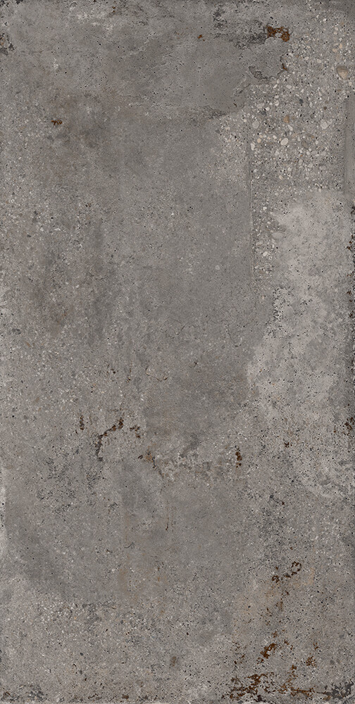 Stone Cement Anthracite Matt