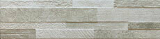 Volcano Beige Porcelain Rockwall