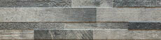 Volcano Dark Porcelain Rockwall