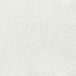 Plazzo White Matt