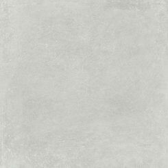 Plazzo Silver Matt