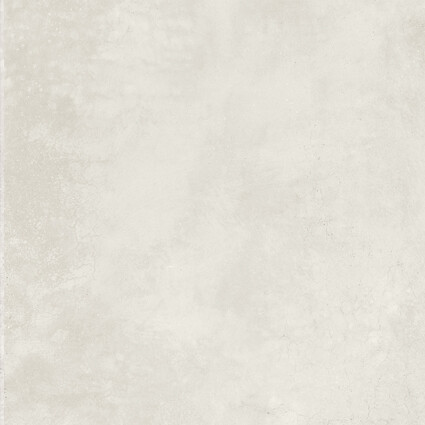 Parker White Matt Parker White Matt