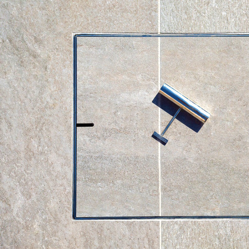 Stone & Tile Accessories