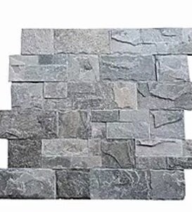 Sterling Quartz Stackstone panels