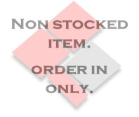 Airlie loose stone cladding