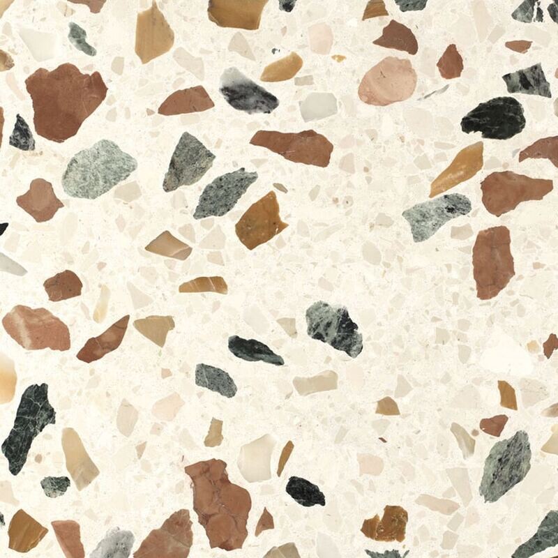 Terrazzo Murano Honed