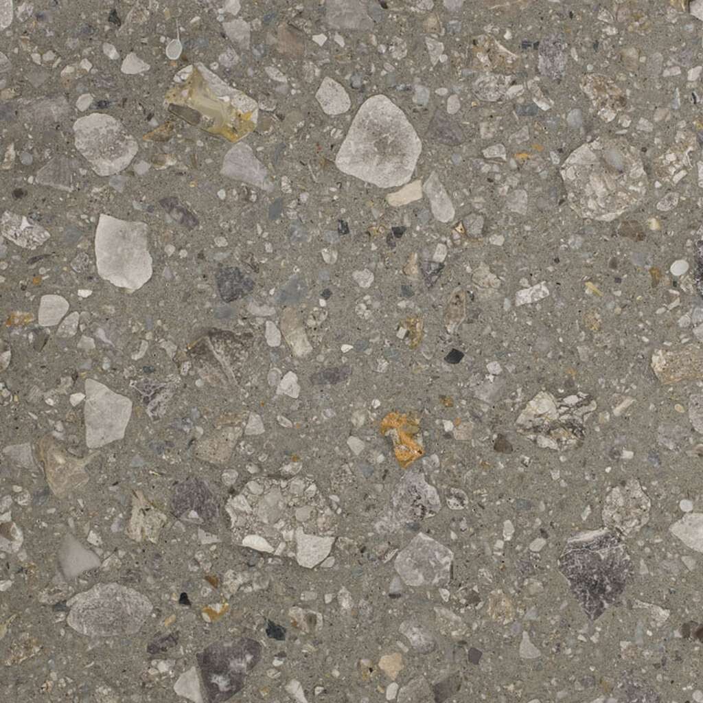 Terrazzo Aggloceppo Honed