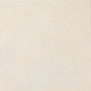 Terre Clay Bianco Strideup Matt