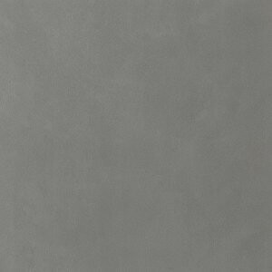 Terre Clay Cenere Strideup Matt